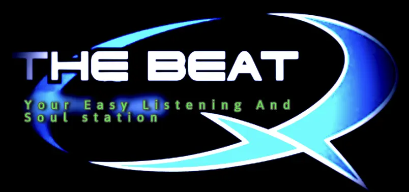 Qthebeat